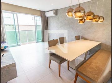 Casa · 100m² · 2 Quartos · Casa à Venda - Vila Invernada, 2 Quartos,  100 m² - São Paulo