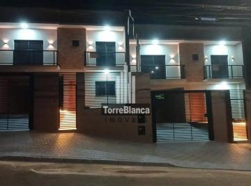 whatsapp-image-2025-11-03-at-3-01-10-pm1762286655446.jpeg · Sobrado Novo de Alto Padrão Próximo ao Centro  3 Suítes e Espaço Gourmet