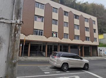 1000166466.jpg · Apartamento padrão à Venda, Paineiras, Juiz de Fora, MG