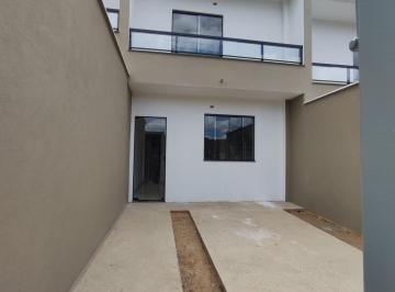 img_20251024_1157571761594026910.jpg · Casa à venda, JARDIM SÃO JOÃO, Juiz de Fora, MG
