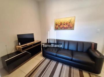 whatsapp-image-2025-11-07-at-09-21-581762525570154.jpeg · Locação - Apartamento Mobiliado, 2 quartos sendo 1 suíte, 2 banheiros, 1 vaga de garagem, Neves.