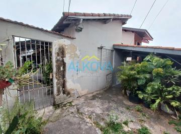 6858d169-e8b6-41b9-9ef9-fb0fba27fc341762528149380.jpg · Terreno à venda, Vila Ema, São José dos Campos, SP
