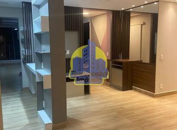 img-20251107-wa01031762609858899.jpg ·  Apartamento Garden de Alto Padrão!  R$ 1.400.000,00 I  187 m² I Continental, Osasco/SP I CÓDIGO: AP