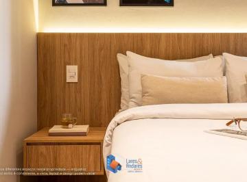 c7100f94-a463-4a88-ae0c-0ba326e16ca1.jpg · Apartamento para venda em Jardim Paulista com 1 quarto, 19m²