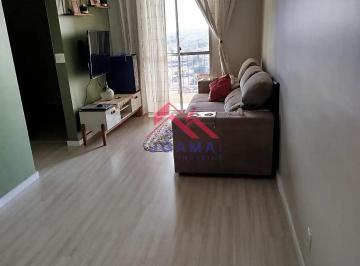 e44f0992-b3dd-41dc-90e5-3cd14a8344b81762617730250.jpeg · Apartamento à venda, Parque Ipê, São Paulo, SP