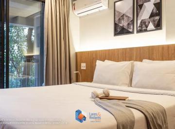 2f48fad8-3317-43e8-8d9a-cc0726a8b2db.jpg · Apartamento para venda em Jardim Paulista com 1 quarto, 31m²