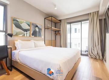 8a87ec4b-1ec4-491c-ae6f-e5ba507fb539.jpg · Apartamento para venda em Cerqueira César com 1 quarto, 22m²