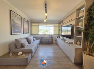 65c4c07f-58fa-4a38-9776-c2e5b474c24f.jpg · Apartamento para venda em Ipiranga com 2 quartos, sendo 1 suíte, 71m²