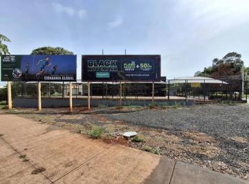Comercial · 155m² · Apartamento Padrão para Locação no Bairro Planalto Verde, em Ribeirão Preto