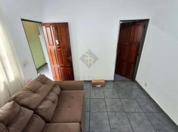 Casa · 150m² · 3 Quartos · 2 Vagas · Casa padrão para venda no Parque Ribeirão, em Ribeirão Preto/SP.