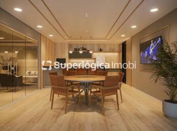 2359356.jpg · Apartamento à venda 2 Quartos 1 Vaga 45.85M² Fazenda Santa Rita - Conjunto Residencial Alto Oriente
