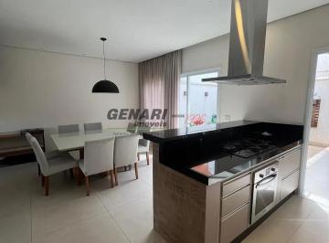 whatsapp-image-2025-11-06-at-21-31-501762478138283.jpeg · Sobrado à venda com 3 quartos no Jardim Montreal Residence, Indaiatuba - SP.