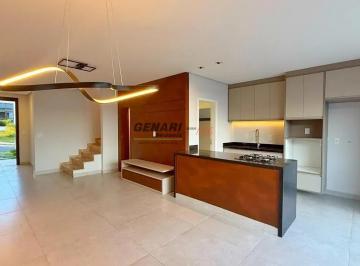 whatsapp-image-2025-11-03-at-16-26-17-81762198487483.jpeg · Sobrado à Venda, Loteamento Park Gran Reserve, Indaiatuba, SP