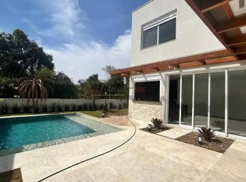852adce2-c2c0-4af6-95a3-a98d6171826a1762371284159.jpeg · Sobrado à venda com 4 quartos no Villa dos Pinheiros, Indaiatuba - SP
