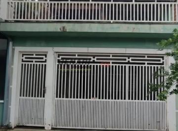 63b10302-f505-42ed-b547-255b69fdedd41762519603171.jpg · Sobrado à venda com 4 Quartos  Jardim Hubert, Indaiatuba - SP
