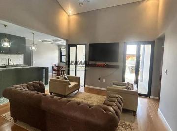 2d50be37-4628-4b16-89dd-707289748a741761916076800.jpeg · Casa à venda com 4 quartos no Condomínio Residencial Belville, Indaiatuba - SP