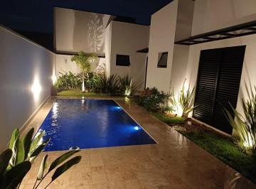81e786cb-6683-4fa5-8cbd-10ccd4f2272f1762257919089.jpg · Casa à venda com 3 quartos no Condomínio Residencial Evidências, Indaiatuba - SP