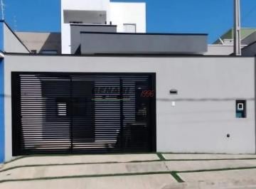 whatsapp-image-2025-11-07-at-10-22-02-21762522910026.jpeg · Casa à venda com 2 quartos no Jardim dos Colibris, Indaiatuba - SP