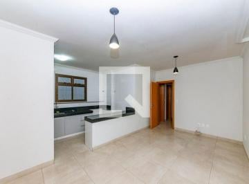 Apartamento · 110m² · 3 Quartos · 2 Vagas · Apartamento para Aluguel - Nova Granada, 3 Quartos, 110 m² - Belo Horizonte