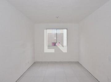 Apartamento · 42m² · 2 Quartos · 1 Vaga · Apartamento para Aluguel - Raposo Tavares, 2 Quartos,  42 m² - São Paulo