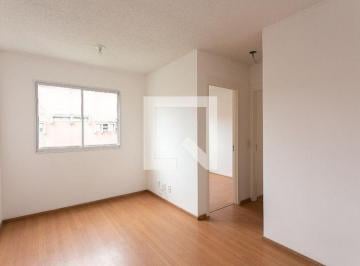 Apartamento · 40m² · 2 Quartos · Apartamento para Aluguel - Penha de França, 2 Quartos, 40 m² - São Paulo
