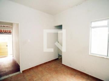Casa · 50m² · 1 Quarto · Casa para Aluguel - Irajá, 1 Quarto, 50 m² - Rio de Janeiro