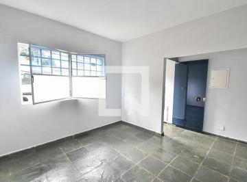 Casa · 80m² · 2 Quartos · Casa para Aluguel - Ipiranga, 2 Quartos, 80 m² - São Paulo