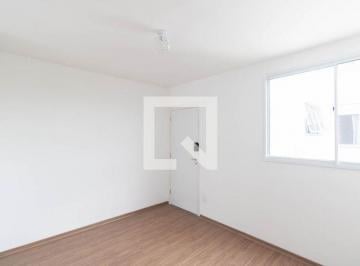 Apartamento · 42m² · 2 Quartos · 1 Vaga · Apartamento para Aluguel - Cosmos, 2 Quartos,  42 m² - Rio de Janeiro