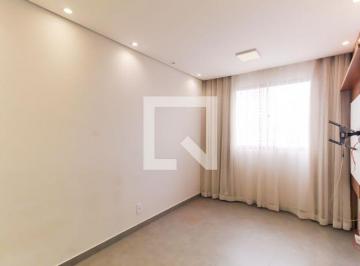 Apartamento · 31m² · 1 Quarto · Apartamento para Aluguel - Mooca, 1 Quarto, 31 m² - São Paulo