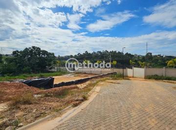 whatsapp-image-2025-11-07-at-11-12-01-11762527140131.jpeg · Terreno à venda, Vila Sônia (Sousas), Campinas, SP