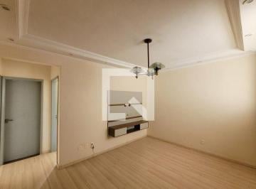 Apartamento · 63m² · 2 Quartos · Apartamento para Aluguel - Aclimação, 2 Quartos,  63 m² - São Paulo