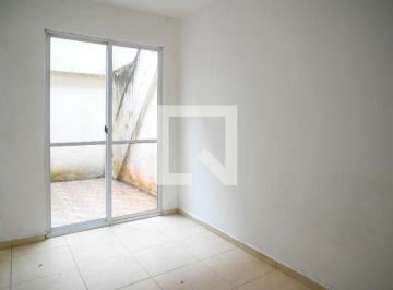 Casa · 75m² · 1 Quarto · Casa para Aluguel - Vila das Mercês, 1 Quarto, 75 m² - São Paulo