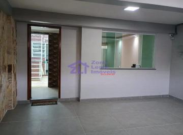 whatsapp-image-2025-12-08-at-12-19-061765215999708.jpeg · Sobrado Maravilhoso  com 3 dormitórios para  venda, 125 m²- Jardim Piqueroby