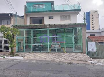 1000312022.jpg · Salão para alugar, 130 m² por R$ 5.900,00/mês - 


Vila Formosa - São Paulo/SP