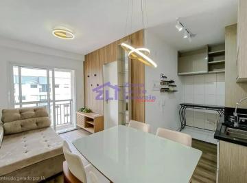 whatsapp-image-2025-11-10-at-17-13-151762871316935.jpeg · Apartamento à venda, Vila Invernada, São Paulo, SP