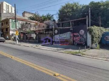whatsapp-image-2025-11-07-at-10-39-40-11762522882548.jpeg · Terreno 1375m² a venda - Vila Prudente