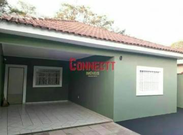 whatsapp-image-2025-11-07-at-14-16-281762535815780.jpeg · Casa à venda, Parque das Figueiras, Ribeirão Preto, SP