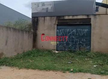 31762608868140.jpeg · OPORTUNIDADE SALÃO COMERCIAL EM AVENIDA NO BAIRRO CRISTO REDENTOR.
