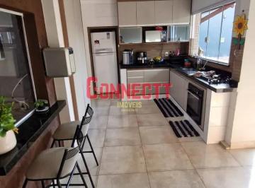 whatsapp-image-2025-11-07-at-12-35-181762548030957.jpeg · Casa à venda, Jardim Arlindo Laguna, Ribeirão Preto, SP