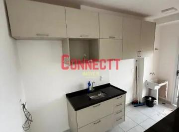 whatsapp-image-2025-11-07-at-17-20-49-21762546878267.jpeg · Apartamento à venda, Jardim Anhangüera, Ribeirão Preto, SP