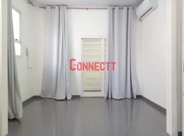 whatsapp-image-2025-11-07-at-15-10-121762541569930.jpeg · CASA COMERCIAL Á VENDA NO CENTRO DE RIBEIRÃO PRETO.