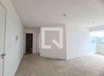 Apartamento · 46m² · 2 Quartos · Apartamento à Venda - Vila Formosa, 2 Quartos,  46 m² - São Paulo