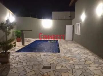 whatsapp-image-2025-11-07-at-09-38-55-21762519160394.jpeg · Casa à venda, Ribeirânia, Ribeirão Preto, SP
