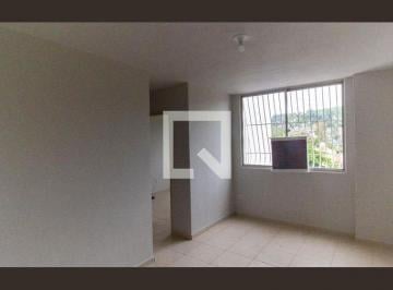 Apartamento · 60m² · 2 Quartos · 1 Vaga · Apartamento à Venda - Fonseca, 2 Quartos,  60 m² - Niterói