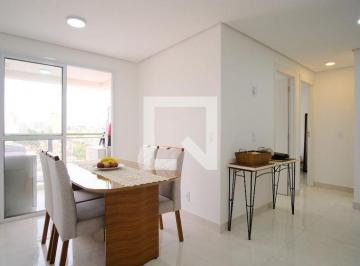 Apartamento · 40m² · 2 Quartos · 1 Vaga · Apartamento à Venda - Vila Aricanduva, 2 Quartos,  40 m² - São Paulo