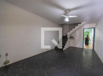 Casa · 140m² · 2 Quartos · 1 Vaga · Casa à Venda - Ermelino Matarazzo, 2 Quartos,  140 m² - São Paulo