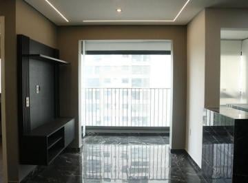 Apartamento · 67m² · 3 Quartos · 1 Vaga · Apartamento à Venda - Vila Leopoldina, 3 Quartos,  67 m² - São Paulo