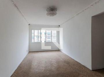 Apartamento · 119m² · 3 Quartos · 1 Vaga · Apartamento à Venda - Vila Isabel, 3 Quartos,  119 m² - Rio de Janeiro