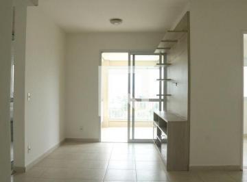 Apartamento · 63m² · 2 Quartos · 1 Vaga · Apartamento à Venda - Barra Funda, 2 Quartos, 63 m² - São Paulo