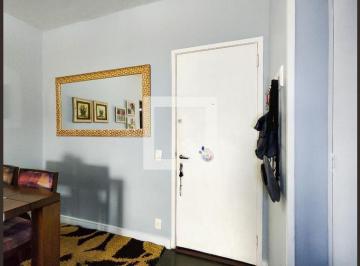 Apartamento · 66m² · 2 Quartos · 1 Vaga · Apartamento à Venda - Tijuca, 2 Quartos,  66 m² - Rio de Janeiro